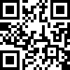 https://isna.ir/xbMD6D
