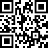 https://isna.ir/xdX75X
