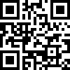 https://isna.ir/xdF8xd