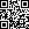https://isna.ir/xdJHMm