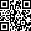 https://isna.ir/xdX3sH