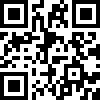 https://isna.ir/xcXwdQ