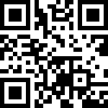 https://isna.ir/xdFjz3