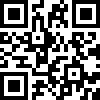 https://isna.ir/xdJTNq