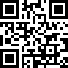 https://isna.ir/xdLqFz