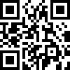 https://isna.ir/xdFjZg