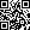 https://isna.ir/xcYgQv