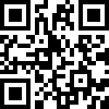 https://isna.ir/xdGVCS