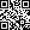 https://isna.ir/xdW6gL