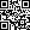 https://isna.ir/xd3chj