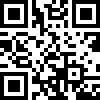 https://isna.ir/xd3dZp