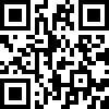 https://isna.ir/xdMwzY