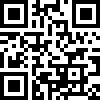 https://isna.ir/xdPgGd