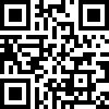 https://isna.ir/xdW4N4
