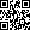 https://isna.ir/xdQPPF