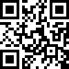 https://isna.ir/xd5rJK