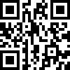 https://isna.ir/xdWMbx