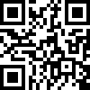 https://isna.ir/xd3wGs