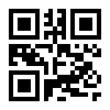 isna.ir/xcZmdQ