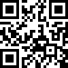 https://isna.ir/xcXKvw