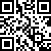 https://isna.ir/xdQZG6