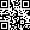 https://isna.ir/xdX5zZ