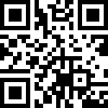 https://isna.ir/xd2Tzm