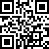 https://isna.ir/xdNsmZ