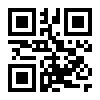 isna.ir/xdWpzP