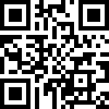 https://isna.ir/xdK3mD