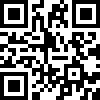 https://isna.ir/xdRnvy