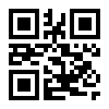 isna.ir/xdPpgB