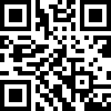 https://isna.ir/xcY4Mr