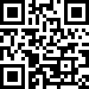 https://isna.ir/xdVfq8