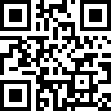 https://isna.ir/xdH4hV