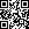 https://isna.ir/xdW2kK