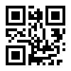 isna.ir/xdTV6r