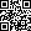 https://isna.ir/xdNCWw