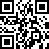 https://isna.ir/xdVBhv