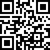 https://isna.ir/xdVC6t