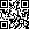 https://isna.ir/xdJ262