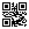 isna.ir/xdJtDB