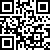 https://isna.ir/xdFRXs