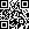 https://isna.ir/x5YJ2G