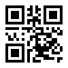 isna.ir/xdWvg7