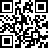 https://isna.ir/xdRTYk