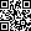 https://isna.ir/xdWnyL