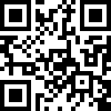 https://isna.ir/xdRXHK