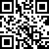 https://isna.ir/xdKzKp