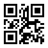 isna.ir/xcZTPS